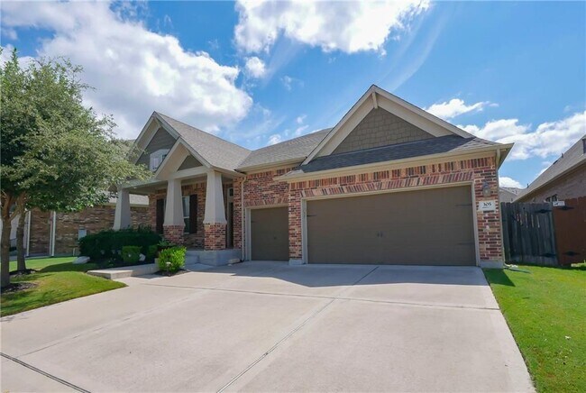 Primary Photo - 305 Navigator Dr