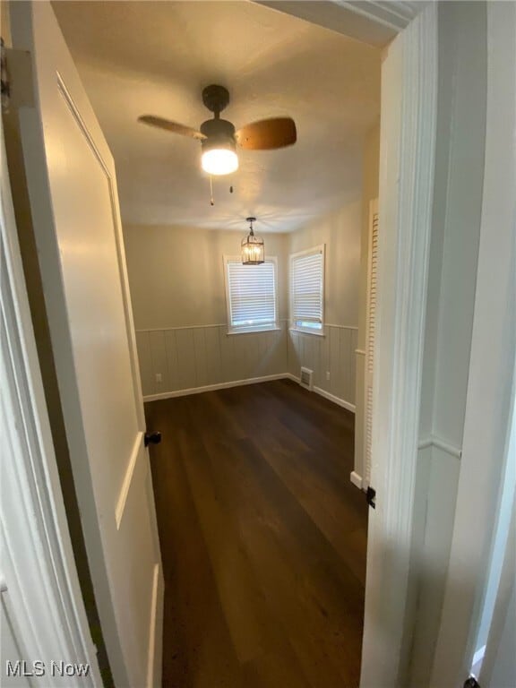 Building Photo - 4207 Wood Ave