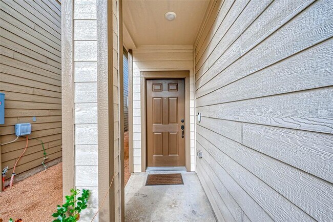 Building Photo - 3226 Longleaf Meadows Dr