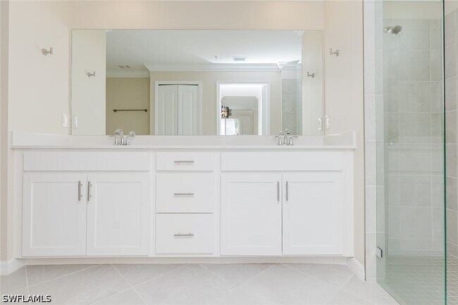 Building Photo - 5467 Double Eagle Cir