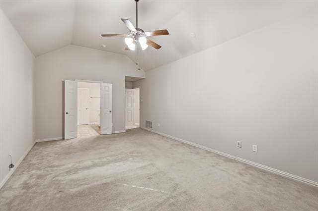 Building Photo - 4433 Sandra Lynn Dr