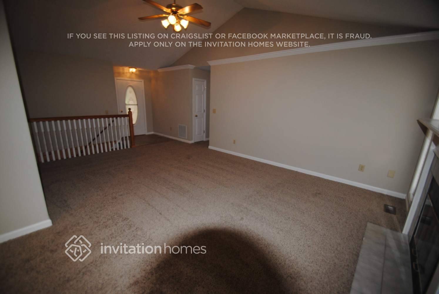 Building Photo - 2000 Holly Cove Rd