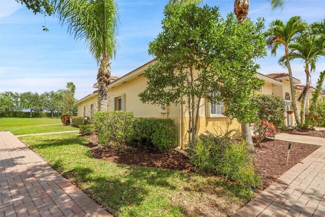 Building Photo - 9875 Galleon Dr
