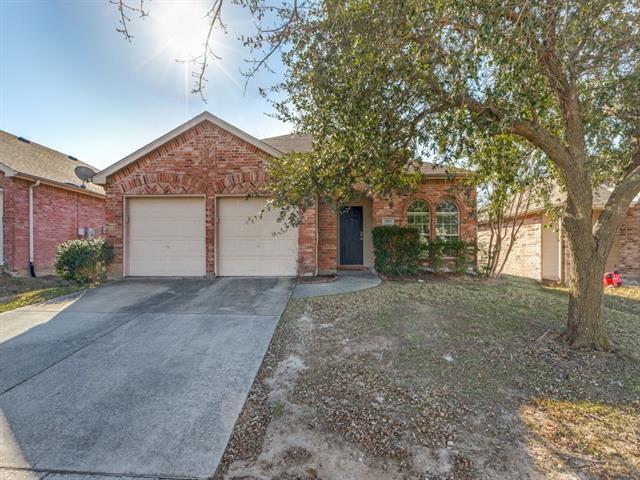 Building Photo - 2109 Hanakoa Falls Dr