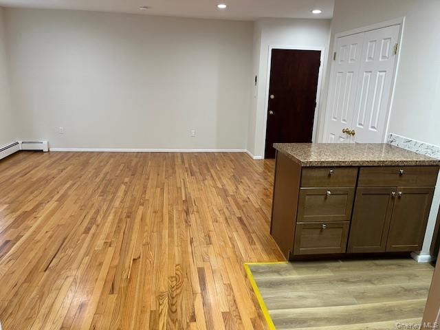 Building Photo - 161 Main St