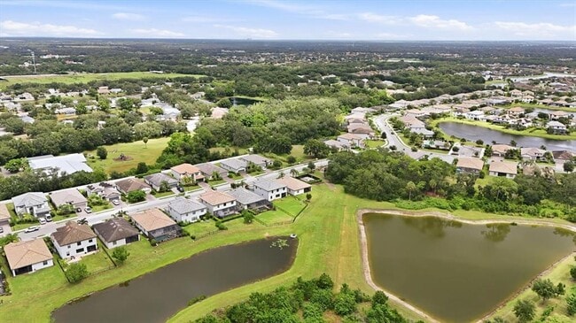 Building Photo - 11106 Copperlefe Dr