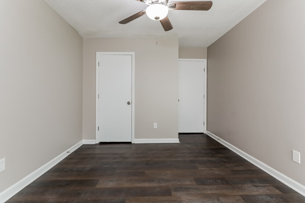 Building Photo - 4927 Warners Trail