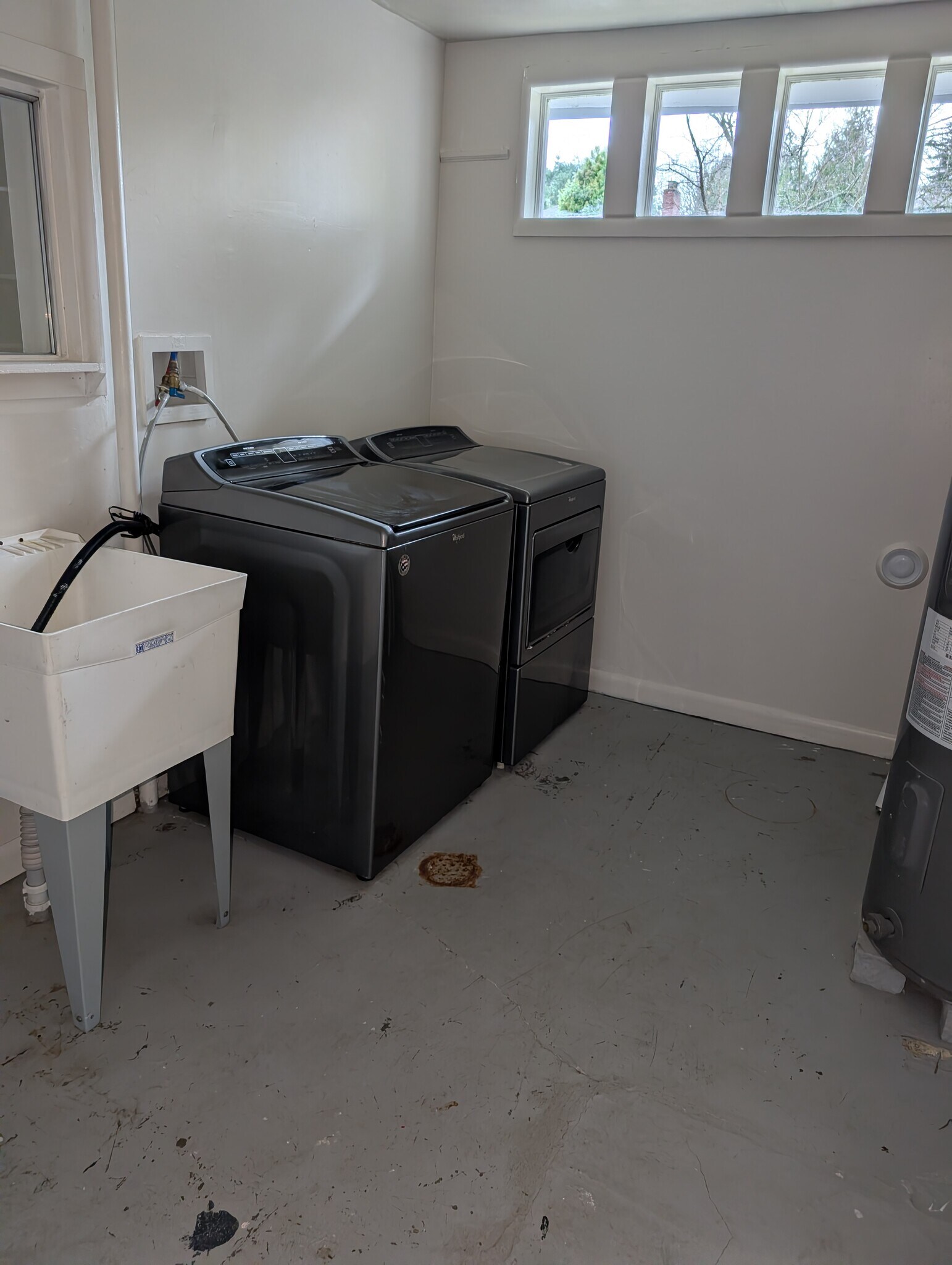 Building Photo - 10331 Wallingford Ave N