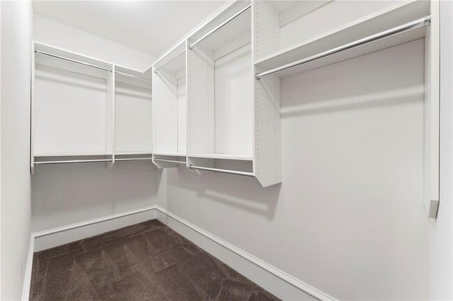 Building Photo - 871 3rd St