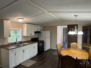 Building Photo - 2 Bedroom, 2 Bathroom Home For Rent