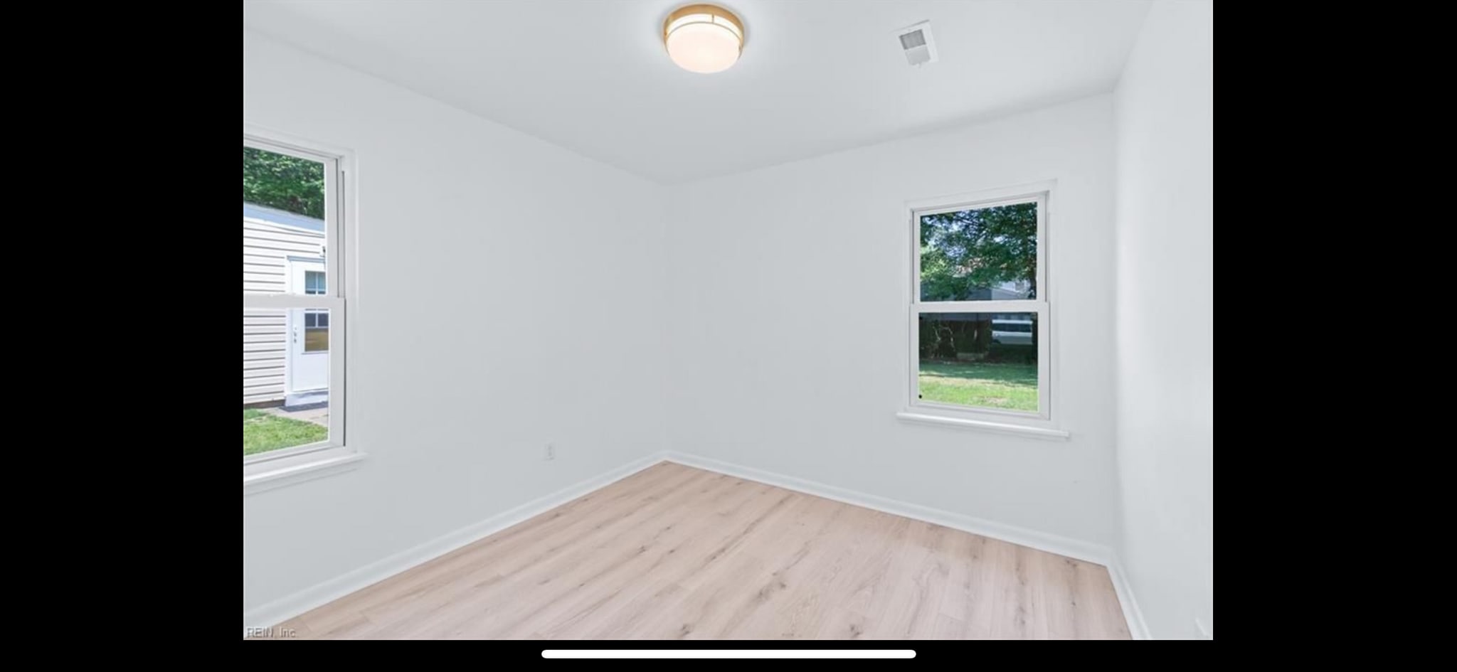 Building Photo - 118 Peachtree Ln