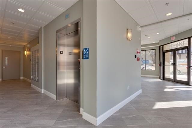 Building Photo - 186-194 Broadway