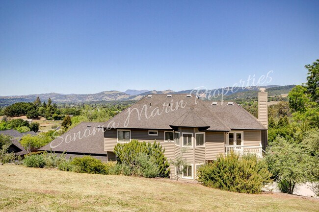Building Photo - 4626 Bennett View Dr
