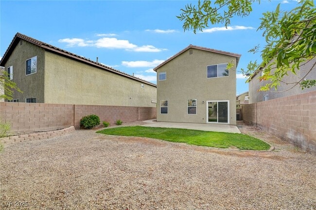 Building Photo - 9408 Santana Siesta Ave