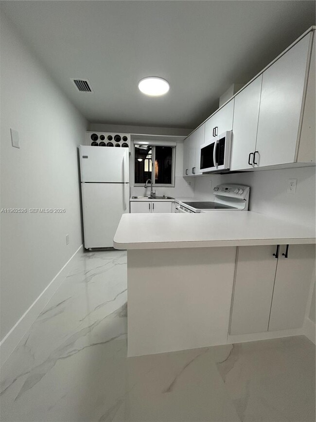 Building Photo - 8079 NW 8th St