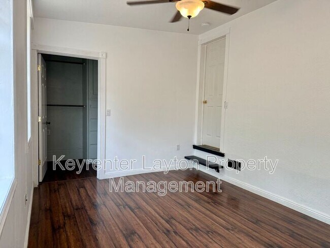 Building Photo - 2291 S 500 W