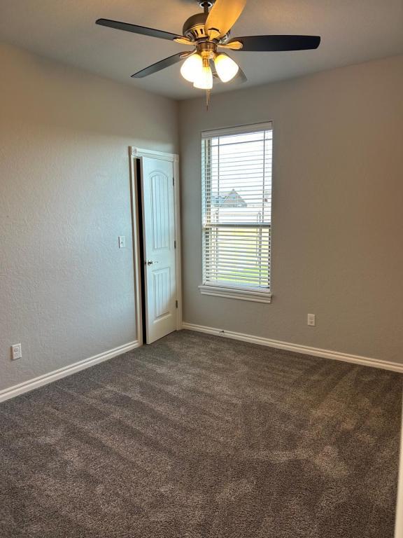 Building Photo - 13102 Shadow Ridge Dr