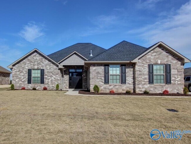 Primary Photo - 13451 Callaway Dr