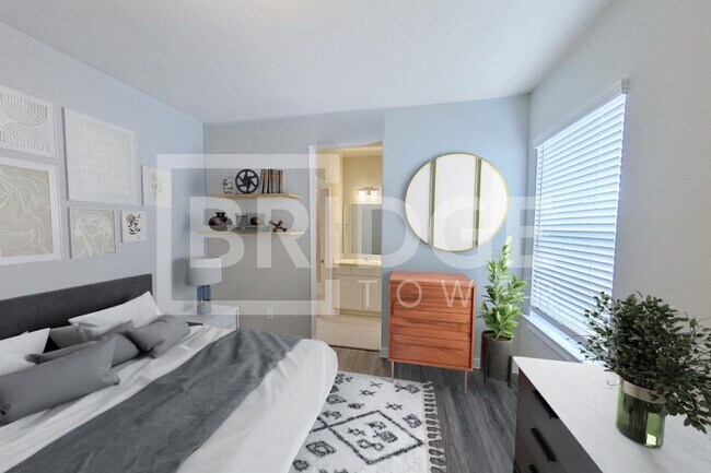 Building Photo - 448 Huisache St