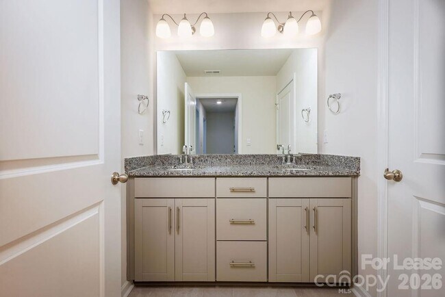 Building Photo - 4160 Steel Wy