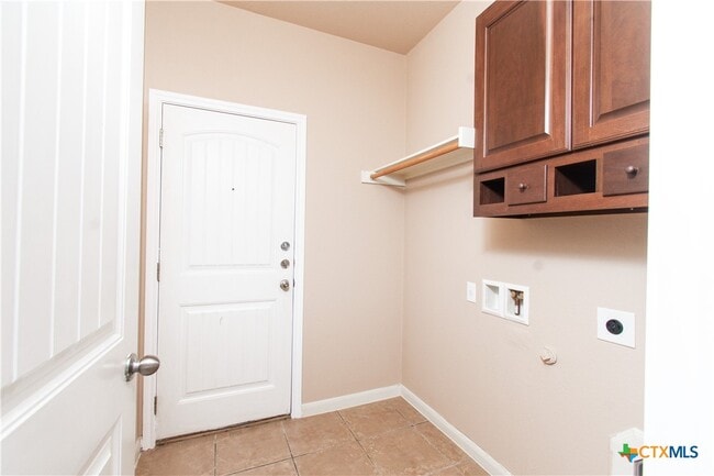 Building Photo - 12612 Timber Heights Dr
