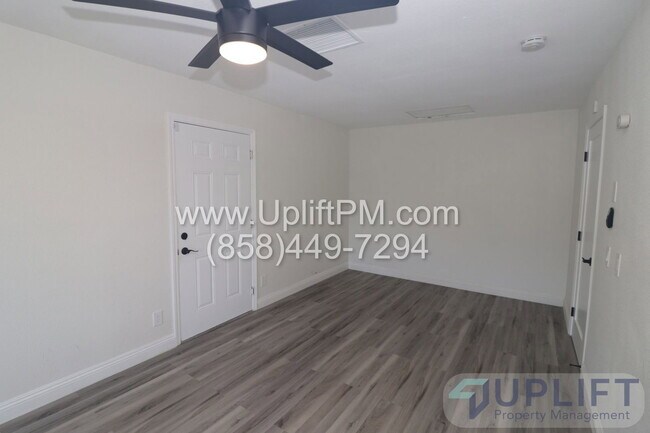 Building Photo - 1529 Marjorie St