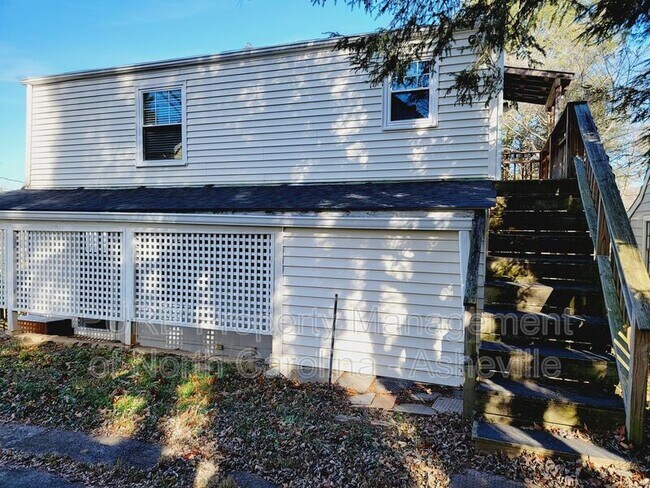 Building Photo - 19 Clairmont Ave