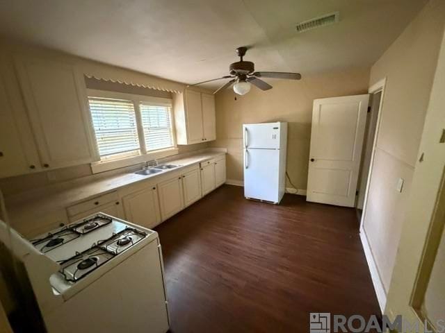Building Photo - 338 Claiborne St