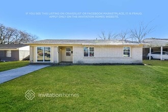 Building Photo - 4232 Scottsdale Dr