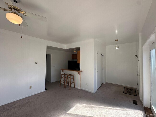 Building Photo - 165 Ulster Ave