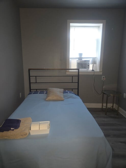 Building Photo - 313 Old Reading Pike