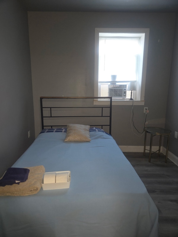 Building Photo - 313 Old Reading Pike