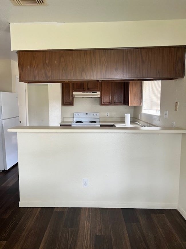 Building Photo - 4409 Rattan Ave