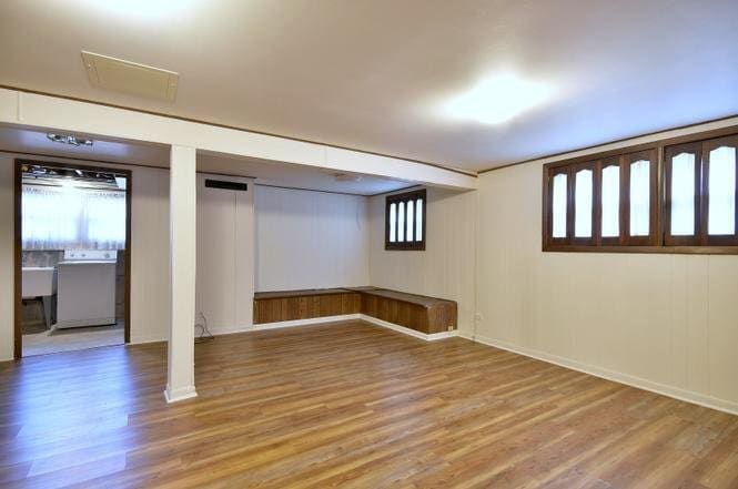 Building Photo - 5528 W 103rd St