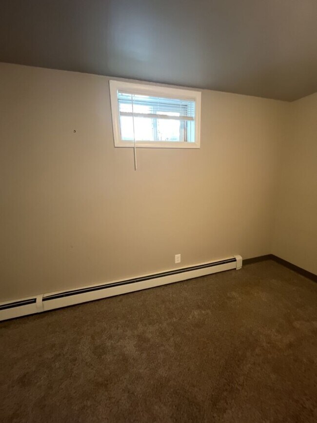 Building Photo - 1815 Stoddard St