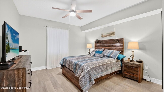 Building Photo - 3 Indian River Ave