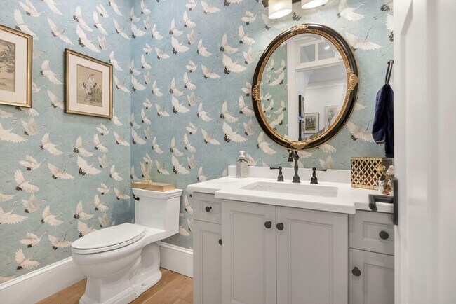 Building Photo - 7 Bobby Jones Dr