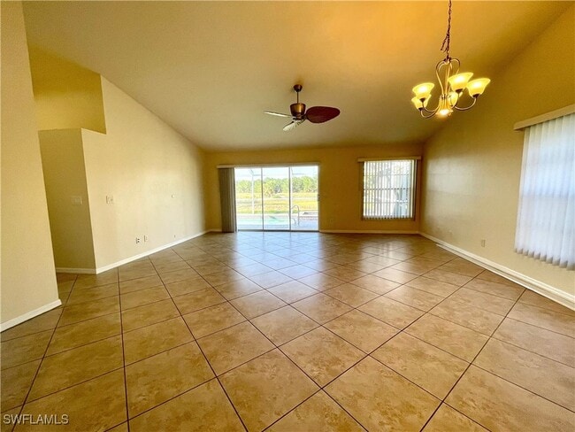 Building Photo - 12781 Eagle Pointe Cir