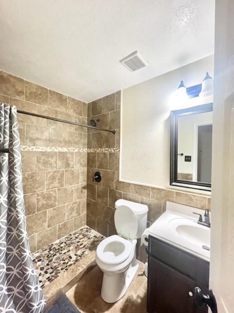 Building Photo - 19011 Bressingham Dr