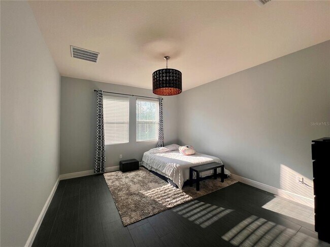 Building Photo - 3951 Eternity Cir