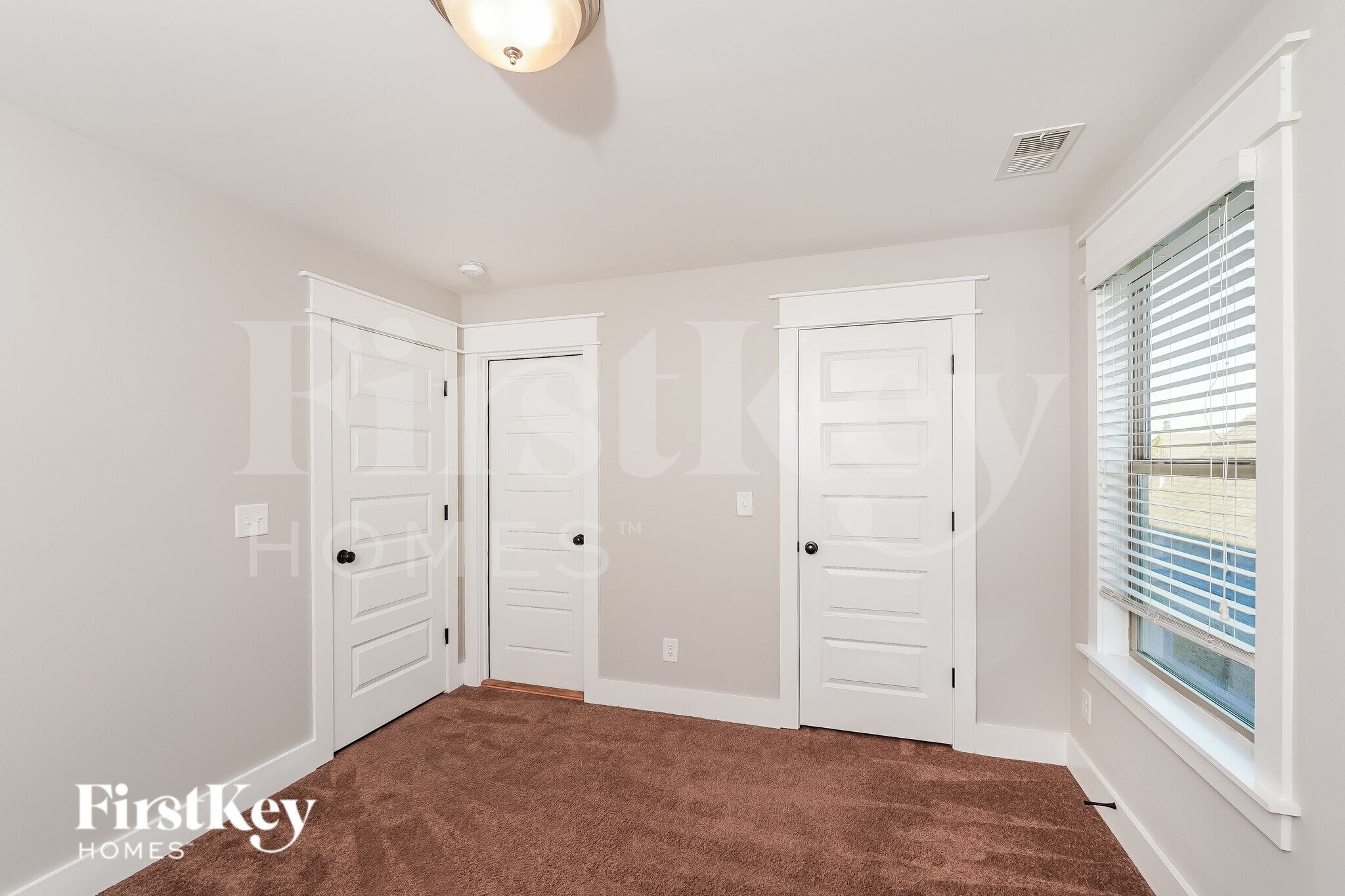 Building Photo - 5071 Brooke's Crossing Blvd