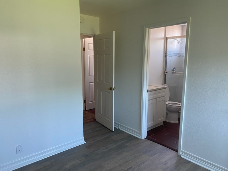 Building Photo - 100 Novato Dr