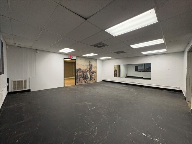 Building Photo - 2217 Avenue G