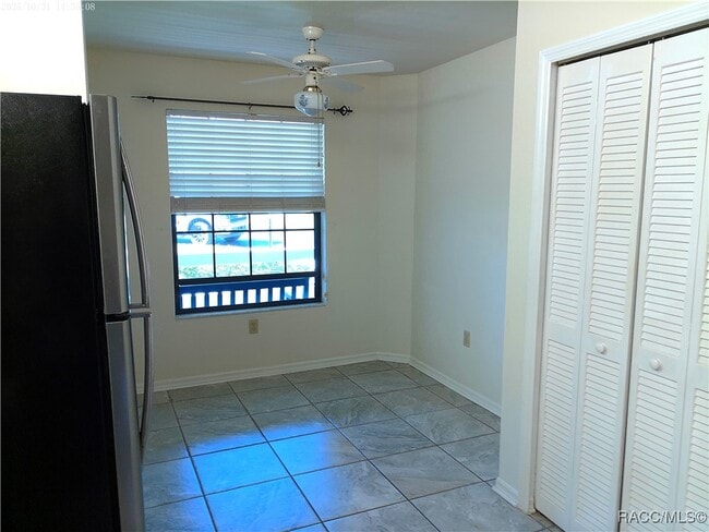 Building Photo - 2269 N St Lucie Point