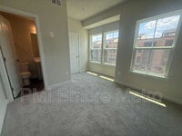 Building Photo - 2920 Maisel St