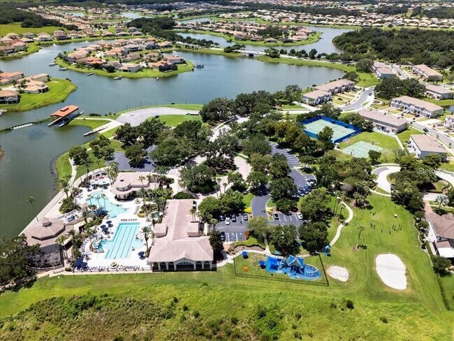 Building Photo - 1641 Goblet Cv St