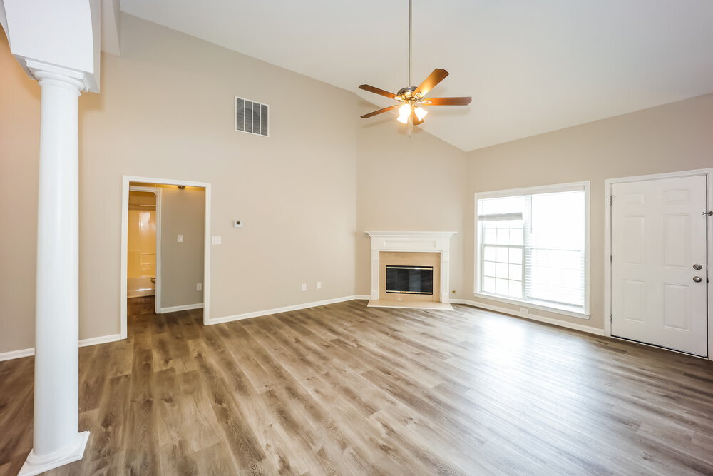 Building Photo - 54 Cottage Ln