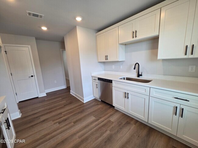Building Photo - 7169 Fox Meadow Drive