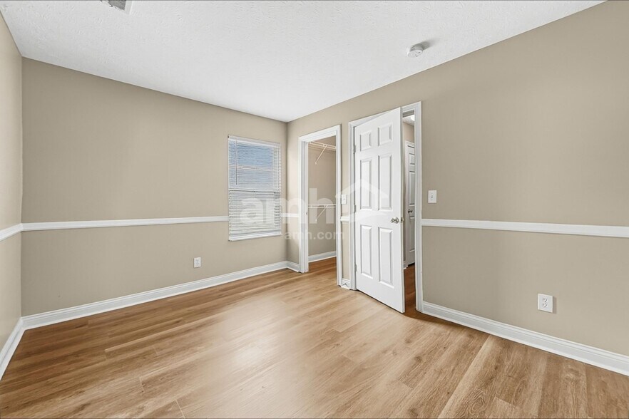 Building Photo - 4402 Coveflower Ct