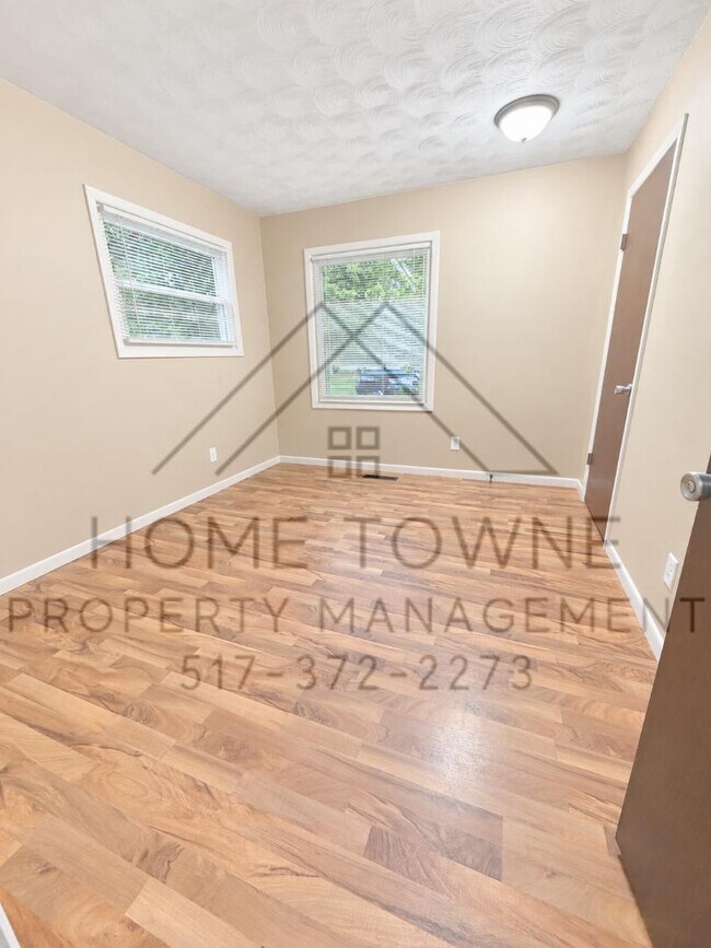 Building Photo - 3315 Nonette Dr